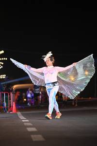 BIB: 
                            <button type="button" onclick="openModal(24428734)" class="btn btn-primary btn-sm float-right btn-popup" data-toggle="modal" data-target=".modal-high-quality">
                        <i class="fas fa-shopping-cart"></i> Add to Cart
                    </button>
                                            <button type="button" onclick="isThisMe(24428734, true)" class="btn btn-success btn-sm float-right btn-popup btn-isme hidden" data-toggle="tooltip" data-placement="bottom" title="นี่คือรูปของคุณใช่ไหม คลิกที่นี่เพื่อเอาเข้าอัลบั้ม">
                        <i class="fas fa-plus"></i> Add to album
                    </button>
                    <button type="button" onclick="isThisMe(24428734, false)" class="btn btn-warning btn-sm float-right btn-popup btn-isnotme hidden">
                        <i class="fas fa-ban"></i> Remove from album
                    </button>